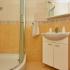 Apartmani Bonaca, privatni sme&scaron;taj u mestu Bijela, Crna Gora - DSC_6815