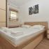 Apartmani Bonaca, privatni sme&scaron;taj u mestu Bijela, Crna Gora - DSC_6821