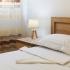 Apartmani Bonaca, privatni sme&scaron;taj u mestu Bijela, Crna Gora - DSC_6824