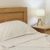 Apartmani Bonaca, privatni sme&scaron;taj u mestu Bijela, Crna Gora - DSC_6825