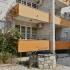 Apartmani Bonaca, privatni sme&scaron;taj u mestu Bijela, Crna Gora - DSC_6844
