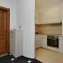 Apartmani Bonaca, privatni sme&scaron;taj u mestu Bijela, Crna Gora - DSC_6854