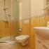 Apartmani Bonaca, privatni sme&scaron;taj u mestu Bijela, Crna Gora - DSC_6870