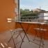 Apartmani Bonaca, privatni sme&scaron;taj u mestu Bijela, Crna Gora - DSC_6878