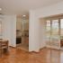 Apartmani Bonaca, privatni sme&scaron;taj u mestu Bijela, Crna Gora - DSC_6887
