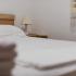 Apartmani Bonaca, privatni sme&scaron;taj u mestu Bijela, Crna Gora - DSC_6888