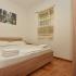 Apartmani Bonaca, privatni sme&scaron;taj u mestu Bijela, Crna Gora - DSC_6890