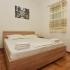 Apartmani Bonaca, privatni sme&scaron;taj u mestu Bijela, Crna Gora - DSC_6893