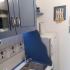 Guest House Igalo, Privatunterkunft im Ort Igalo, Montenegro - Cajna kuhinja / Kitchenette