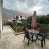 Wohnungen Lobov, Privatunterkunft im Ort Prčanj, Montenegro - image_67173121