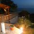 Blauer Horizont, Haus, gutes Wasser, Privatunterkunft im Ort Dobre Vode, Montenegro - 013