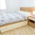 El mar house, privatni sme&scaron;taj u mestu Buljarica, Crna Gora - 13