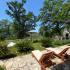 El mar house, privatni sme&scaron;taj u mestu Buljarica, Crna Gora - 5