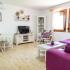 El mar house, privatni sme&scaron;taj u mestu Buljarica, Crna Gora - 8