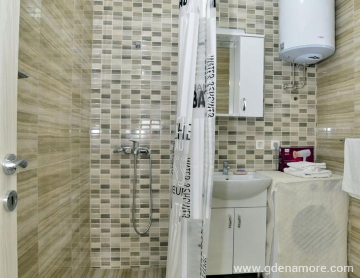 IMG-e9b4e4e853908ccd6c2df1a6cdb2e198-V