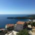 Apartmani Budva Jaz, privatni sme&scaron;taj u mestu Jaz, Crna Gora - 136325134