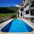 Appartamenti Bella &amp; Stella, alloggi privati a Bao&scaron;ići, Montenegro - 36