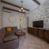 Villa Amfora, privatni sme&scaron;taj u mestu Morinj, Crna Gora - DSC04586
