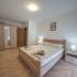 Villa Amfora, privatni sme&scaron;taj u mestu Morinj, Crna Gora - DSC04601