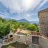 Villa Amfora, privatni sme&scaron;taj u mestu Morinj, Crna Gora - DSC04617