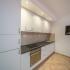 Villa Amfora, privatni sme&scaron;taj u mestu Morinj, Crna Gora - DSC04629