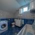 Villa Amfora, privatni sme&scaron;taj u mestu Morinj, Crna Gora - DSC04736
