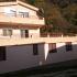 Apartmani Kike, &epsilon;&nu;&omicron;&iota;&kappa;&iota;&alpha;&zeta;ό&mu;&epsilon;&nu;&alpha; &delta;&omega;&mu;ά&tau;&iota;&alpha; &sigma;&tau;&omicron; &mu;έ&rho;&omicron;&sigmaf; Čanj, Montenegro - DSC_0349