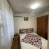 Apartmani Edin, privatni sme&scaron;taj u mestu Dobre Vode, Crna Gora - IMG_6952