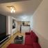 Luksuzan apartman u centru Ohrida, Privatunterkunft im Ort Ohrid, Mazedonien - 4dnevna