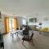 Andante apartmani, privatni sme&scaron;taj u mestu Petrovac, Crna Gora - IMG-1170