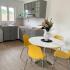 Andante apartmani, privatni sme&scaron;taj u mestu Petrovac, Crna Gora - IMG-1179