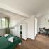 Andante apartmani, privatni sme&scaron;taj u mestu Petrovac, Crna Gora - IMG-1217
