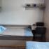 Amethyst, alojamiento privado en Igalo, Montenegro - &amp;amp;amp;amp;amp;amp;amp;amp;amp;amp;amp;Scaro