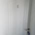 Apartmani AMB, privatni sme&scaron;taj u mestu Utjeha, Crna Gora - 3