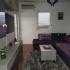Amethyst, alojamiento privado en Igalo, Montenegro - Dnevni boravak