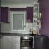 Amethyst, alojamiento privado en Igalo, Montenegro - Kuhinja