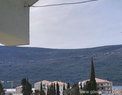 Apartamentos Sparovic, alojamiento privado en Kumbor, Montenegro