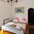 Studio Apartman, privatni sme&scaron;taj u mestu Tivat, Crna Gora - 01