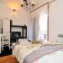 Studio Apartman, privatni sme&scaron;taj u mestu Tivat, Crna Gora - 02