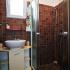 Studio Apartman, privatni sme&scaron;taj u mestu Tivat, Crna Gora - 13