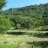 VILA  MIRJANA, privatni sme&scaron;taj u mestu Budva, Crna Gora - DSC00127