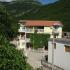 VILA  MIRJANA, privatni sme&scaron;taj u mestu Budva, Crna Gora - DSC07847