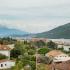 Apartmani Vasiljević , privatni sme&scaron;taj u mestu Kumbor, Crna Gora - IMG_5285