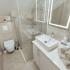 Apartmani Vasiljević , privatni sme&scaron;taj u mestu Kumbor, Crna Gora - IMG_5288