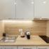 Apartmani Vasiljević , privatni sme&scaron;taj u mestu Kumbor, Crna Gora - IMG_5289