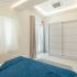 Apartmani Vasiljević , privatni sme&scaron;taj u mestu Kumbor, Crna Gora - IMG_5293