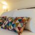 Apartmani Vasiljević , privatni sme&scaron;taj u mestu Kumbor, Crna Gora - IMG_5295
