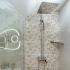 Apartmani Vasiljević , privatni sme&scaron;taj u mestu Kumbor, Crna Gora - IMG_5296