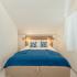 Apartmani Vasiljević , privatni sme&scaron;taj u mestu Kumbor, Crna Gora - IMG_5297