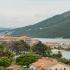 Apartmani Vasiljević , privatni sme&scaron;taj u mestu Kumbor, Crna Gora - IMG_5298